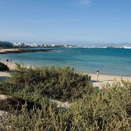 Anju Villas Villa At 100 Meters Far Of The Beach كوراليهو المظهر الخارجي الصورة