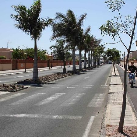 Anju Villas Villa At 100 Meters Far Of The Beach كوراليهو المظهر الخارجي الصورة