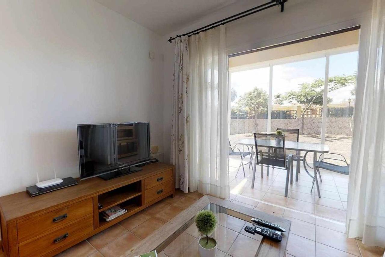 Anju Villas Villa At 100 Meters Far Of The Beach كوراليهو المظهر الخارجي الصورة
