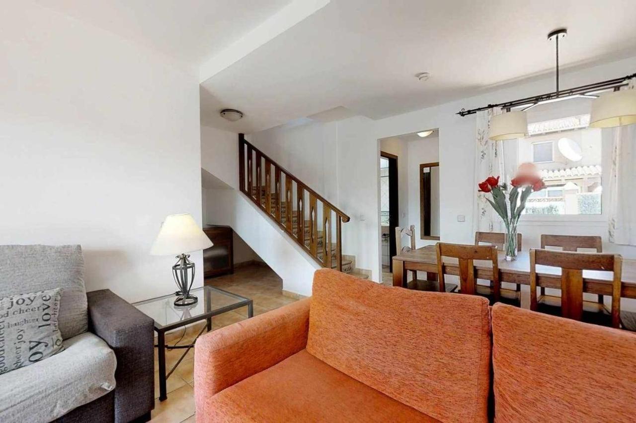 Anju Villas Villa At 100 Meters Far Of The Beach كوراليهو المظهر الخارجي الصورة