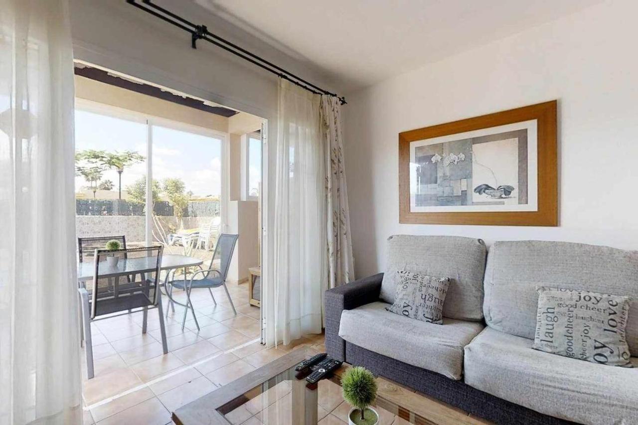 Anju Villas Villa At 100 Meters Far Of The Beach كوراليهو المظهر الخارجي الصورة
