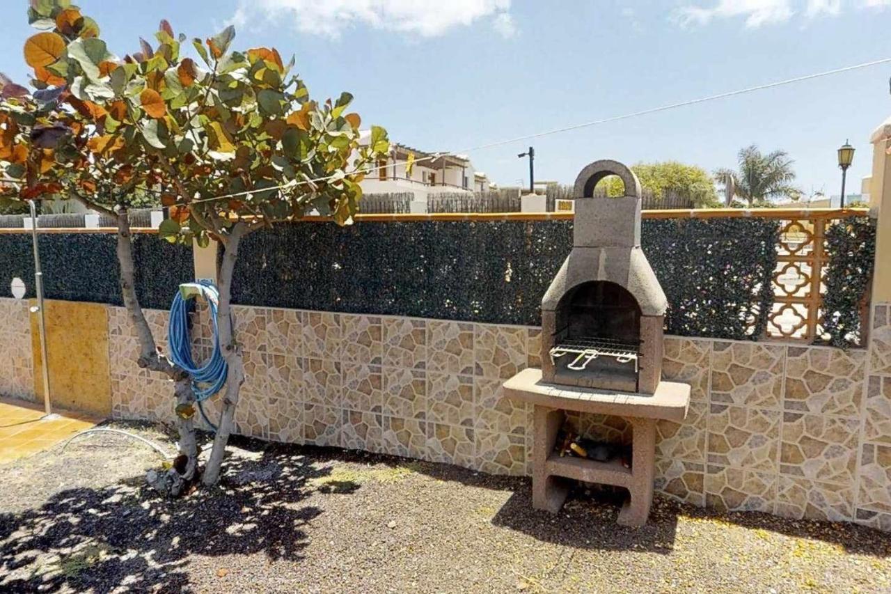 Anju Villas Villa At 100 Meters Far Of The Beach كوراليهو المظهر الخارجي الصورة