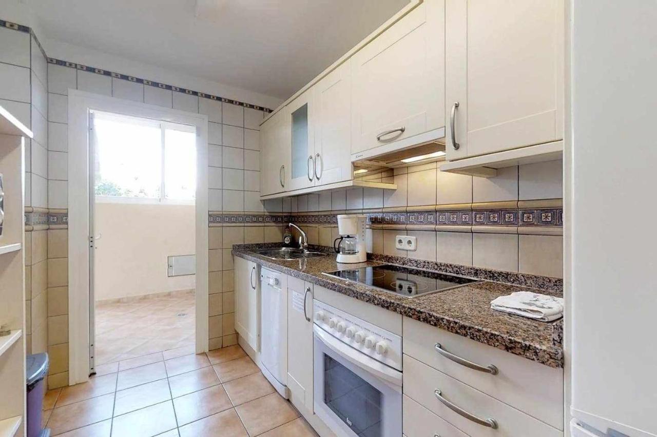 Anju Villas Villa At 100 Meters Far Of The Beach كوراليهو المظهر الخارجي الصورة