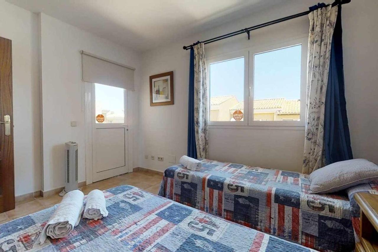 Anju Villas Villa At 100 Meters Far Of The Beach كوراليهو المظهر الخارجي الصورة