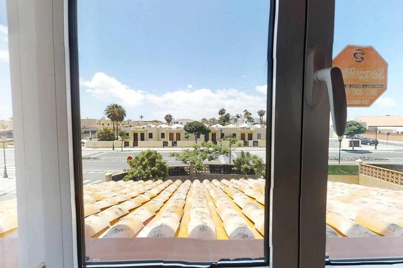 Anju Villas Villa At 100 Meters Far Of The Beach كوراليهو المظهر الخارجي الصورة