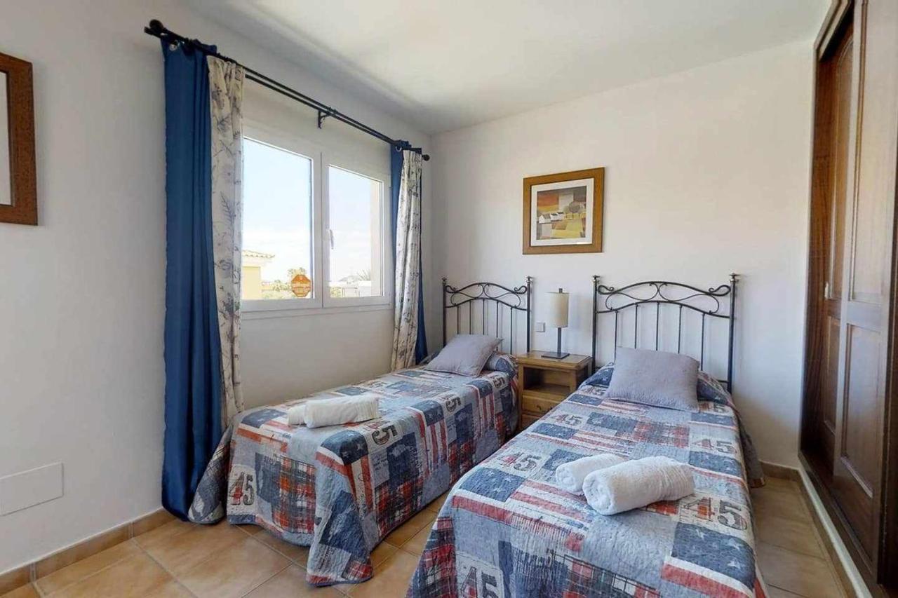 Anju Villas Villa At 100 Meters Far Of The Beach كوراليهو المظهر الخارجي الصورة