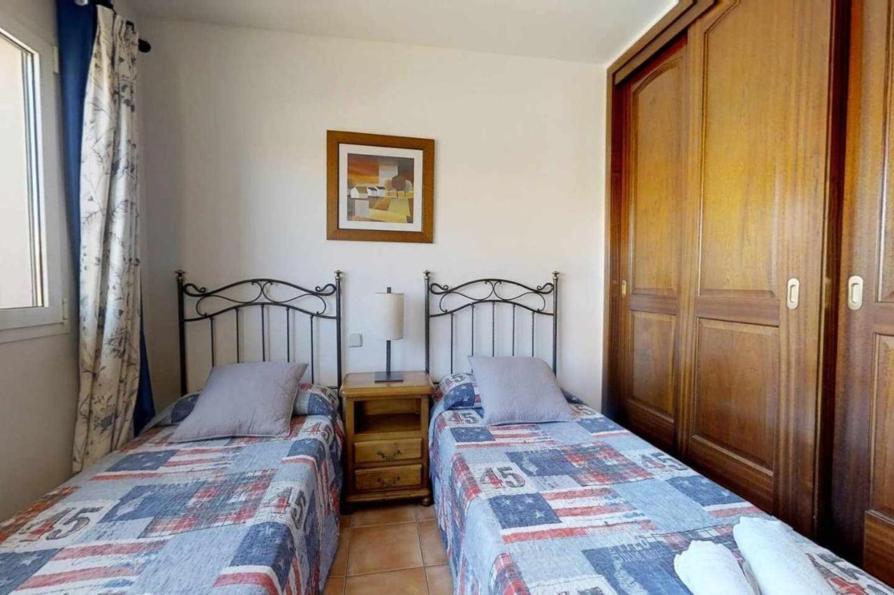 Anju Villas Villa At 100 Meters Far Of The Beach كوراليهو المظهر الخارجي الصورة