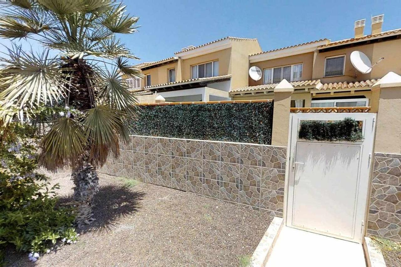 Anju Villas Villa At 100 Meters Far Of The Beach كوراليهو المظهر الخارجي الصورة